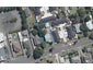 9 Oxford Street, Fairfield, Hamilton - Carousel 1