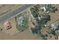 0 State Highway 1, Ohingaiti, Kimbolton - Carousel 1