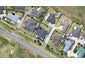 11 Bunyan Road, Coastlands, Whakatane - Carousel 1