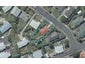 4 Kinmont Crescent, Kinmont Park, Mosgiel - Carousel 1