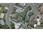3 Brandon Street, Otaki - Carousel 1