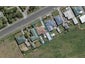 81 Hyde Street, Kingswell, Invercargill - Carousel 1