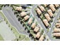 17 Clea View, Gulf Harbour, Whangaparaoa - Carousel 1