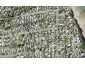 6/35 Garadice Road, Rothesay Bay, Auckland - Carousel 1