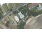 68 Wintle Street, Mangawhai Heads, Mangawhai - Carousel 1