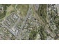 7/1 Benita Place, Sunnyvale, Auckland - Carousel 1