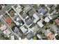 702B Park Road South, Ākina, Hastings - Carousel 1