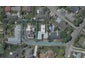 34 Vernon Terrace, Hillsborough, Christchurch - Carousel 1