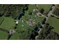 203 Ngunguru Road, Whangarei - Carousel 1