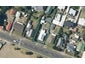 147 Seabury Avenue, Foxton Beach, Foxton - Carousel 1