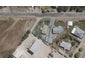 3 Cobham Crescent, Omakau, Omakau - Carousel 1