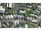16 Renall Street, Freemans Bay, Auckland - Carousel 1