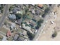 33 Old Farm Road, Hamilton East, Hamilton - Carousel 1