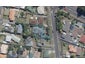 2/5 Daisy Street, Claudelands, Hamilton - Carousel 1