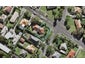 70 Lambeth Road, Sandringham, Auckland - Carousel 1
