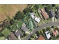 46 Sunvale Crescent, Whataupoko, Gisborne - Carousel 1