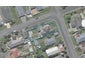 128 North Taieri Road, Abbotsford, Dunedin - Carousel 1