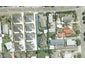 7A Farmar Street, Mayfield, Blenheim - Carousel 1