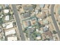 115 Mayfair Avenue, Whangamatā - Carousel 1