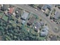 32 Nikau Place, Highfield, Timaru - Carousel 1