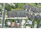 7 Darraghs Lane, Brookfield, Tauranga - Carousel 1