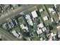 24 Linklater Avenue, Foxton Beach, Foxton - Carousel 1