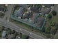 4 Cassinia Gardens, Aidanfield, Christchurch - Carousel 1