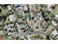 36 Pokapu Street, Titirangi, Auckland - Carousel 1