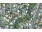 145 Carlton Street, Bellevue, Tauranga - Carousel 1