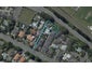 89B Opawa Road, Opawa, Christchurch - Carousel 1