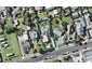 54 Third View Avenue, Beachlands, Auckland - Carousel 1