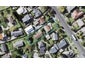 57A West Tamaki Road, St Heliers, Auckland - Carousel 1