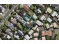 22A Aliford Avenue, One Tree Hill, Auckland - Carousel 1