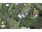5 Mackie Place, Whangarei - Carousel 1