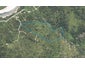 17 Mokihinui Preserve, Seddonville, Westport - Carousel 1