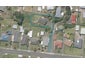 20 Nikau Street, Tawhero, Whanganui - Carousel 1