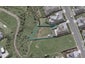 16A Jules Crescent, Bell Block, New Plymouth - Carousel 1