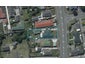 173 Gayhurst Road, Dallington, Christchurch - Carousel 1