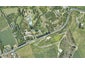 429B Welcome Bay Road, Welcome Bay, Tauranga - Carousel 1