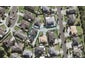 41 Peninsula Road, Mangere, Auckland - Carousel 1