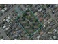 17 Carey Street, Somerfield, Christchurch - Carousel 1
