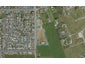 339 Rockdale Road, Rockdale, Invercargill - Carousel 1