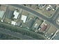 42 Scott Drive, Cooks Beach, Whitianga - Carousel 1