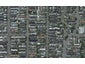 3/49 Champion Street, Edgeware, Christchurch - Carousel 1
