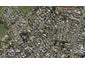 20A Hill Road, Papatoetoe, Auckland - Carousel 1