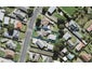 1/26 Barrys Road, Glendene, Auckland - Carousel 1