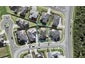 3 Alloway Street, Westgate, Auckland - Carousel 1