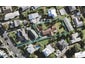 144 New Windsor Road, New Windsor, Auckland - Carousel 1