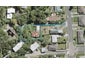 31 Bird Grove, Stokes Valley, Lower Hutt - Carousel 1