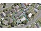 41A Larchmont Grove, Tōtara Park, Upper Hutt - Carousel 1